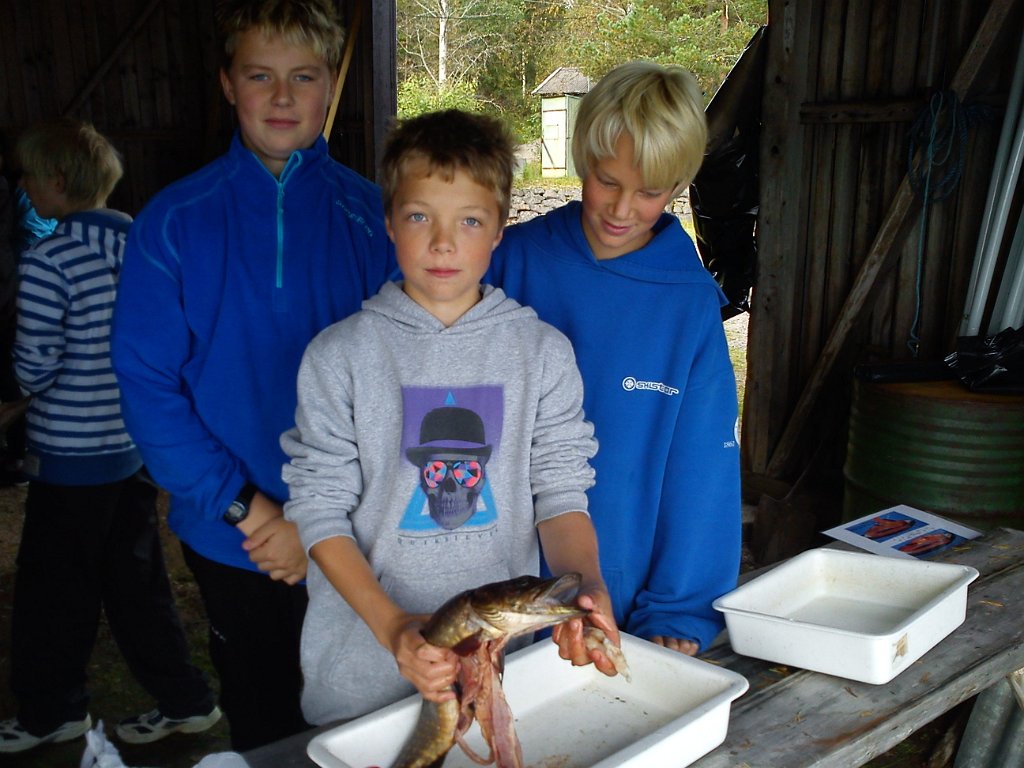 tur til sørlistua 8.trinn 030.jpg